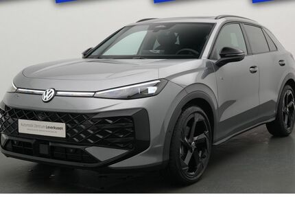 VW T-Roc 3.985 km 43.480 &euro; Leverkusen 51379