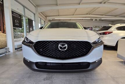 Mazda CX-30 4.783 km 29.880 € Mühldorf 84453