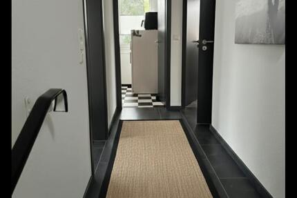 Wohnung Westerstede - 2 Zimmer, 60 m&sup2;, 980&euro; | Angebot:24838958