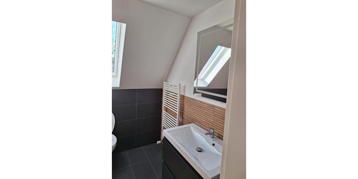 Doppelhaushälfte Bad Oldesloe - 4.5 Zimmer, 112 m&sup2;, 1.430&euro; | Angebot:25360666