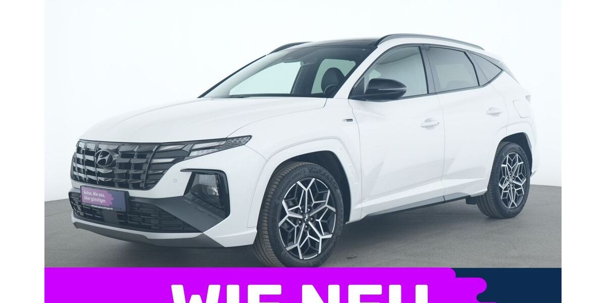 Hyundai TUCSON 31.316 km 29.438 &euro; Dietzenbach bei Frankfurt 63128