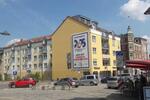 Gewerbeobjekt Limbach-Oberfrohna Oberfrohna - 330&euro; | Angebot:25118855