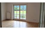 Etagenwohnung Bayerisch Gmain - 3 Zimmer, 79 m&sup2;, 499.000&euro; | Angebot:26887682