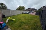 Doppelhaushälfte Metelen - 6 Zimmer, 122 m&sup2;, 1.250&euro; | Angebot:26680328