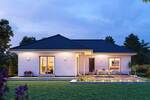 Mehrfamilienhaus, Wohnhaus Friedland Jatzke - 4 Zimmer, 136 m&sup2;, 429.000&euro; | Angebot:25733699