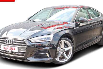 Audi A5 85.808 km 24.990 &euro; Hannover 30179