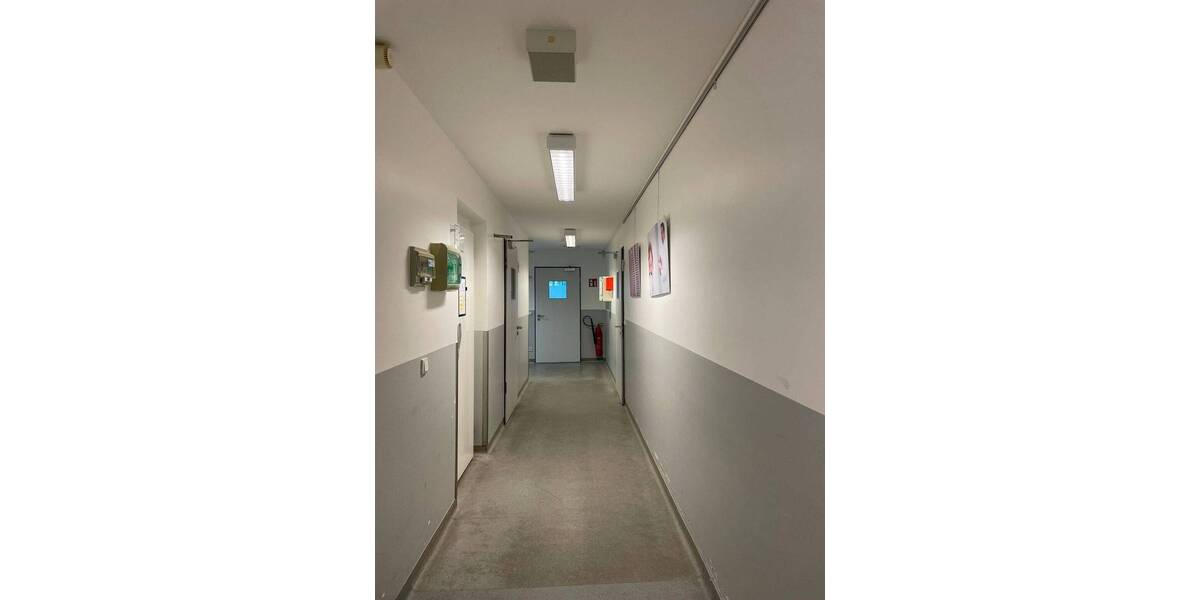 Gewerbeobjekt Göttingen Weende - 11.240&euro; | Angebot:26627267
