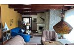 Terrassenwohnung Groß-Umstadt Umstadt - 5 Zimmer, 120 m&sup2;, 1.350&euro; | Angebot:26312769