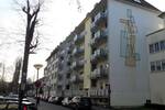 Etagenwohnung Koblenz Mitte - 750.000&euro; | Angebot:26616668