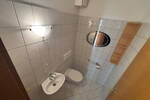 Etagenwohnung Riesa Pausitzer Delle - 4 Zimmer, 94 m&sup2;, 105.000&euro; | Angebot:26065097