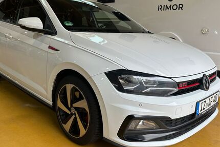 VW Polo 155.000 km 14.990 &euro; Tornesch 25436