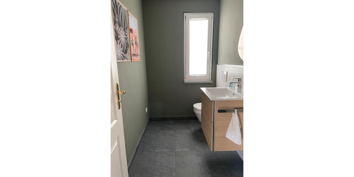 Einfamilienhaus Ebermannstadt - 5 Zimmer, 130 m&sup2;, 599.000&euro; | Angebot:26396456