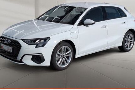 Audi A3 30.800 km 25.480 &euro; Kirchheim 73230