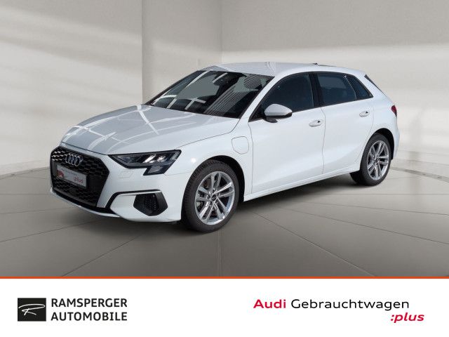 Audi A3 30.800 km 25.480 &euro; Kirchheim 73230