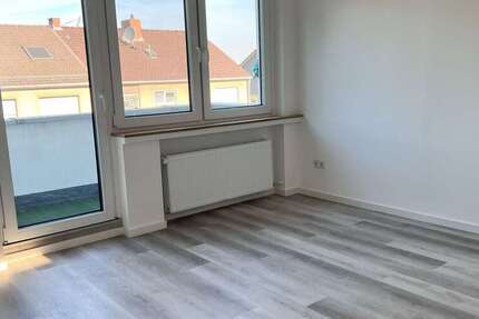 Wohnung zum Mieten in Bergisch Gladbach 600 € 40 m²