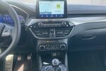 Ford Kuga Titanium X*Navi*WinterP*el.Sitze*LED*PDCv+h 27.900 km 21.290 &euro; Nidderau 61130