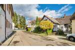Etagenwohnung Uhldingen-Mühlhofen Mühlhofen - 5 Zimmer, 150 m&sup2;, 465.000&euro; | Angebot:25773223