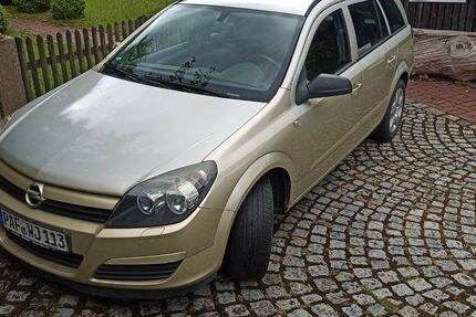 Opel Astra 233.500 km 900 &euro; Pörnbach 85309