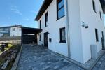 Einfamilienhaus Felsberg - 6 Zimmer, 150 m&sup2;, 490.000&euro; | Angebot:26918828