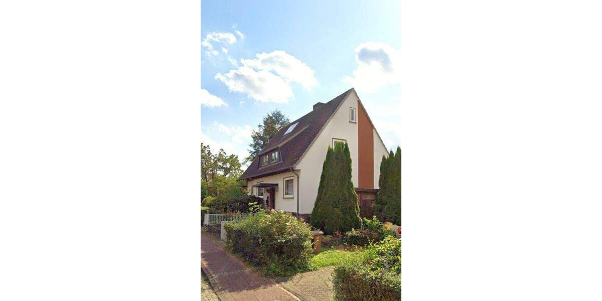 Einfamilienhaus Kaufungen Oberkaufungen - 7 Zimmer, 137 m&sup2;, 419.000&euro; | Angebot:25532900