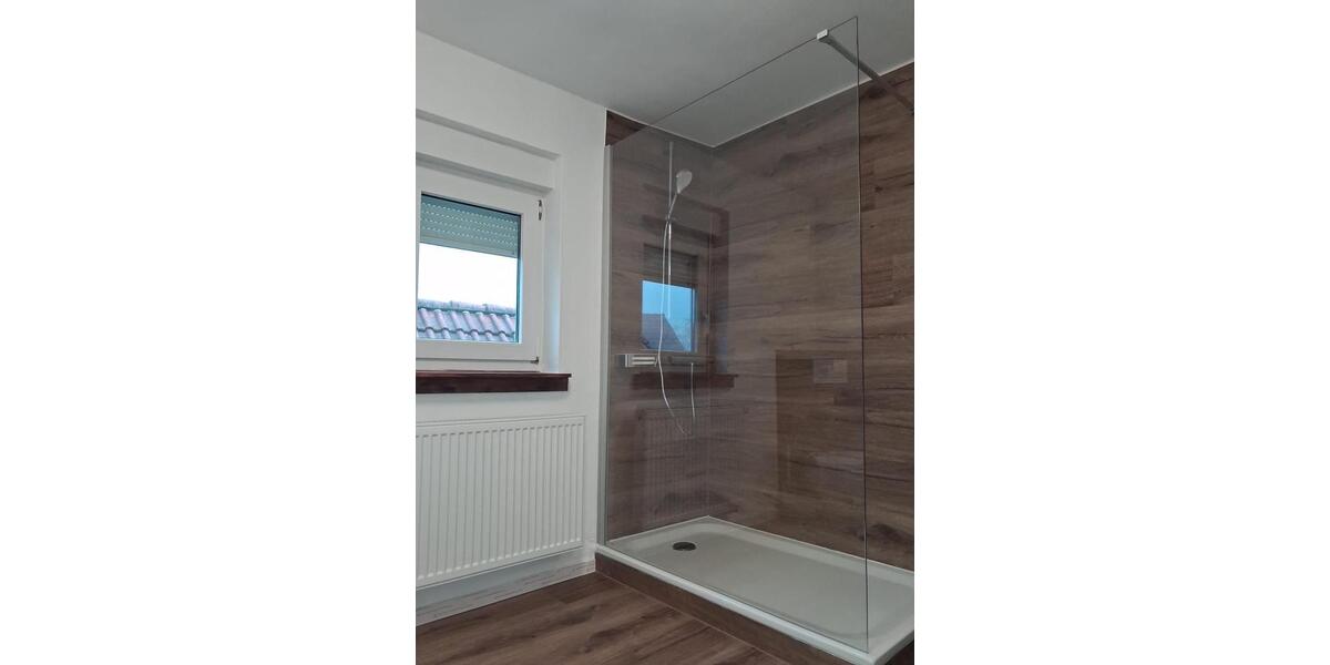 Bauernhaus, Landhaus Kaltennordheim - 4.5 Zimmer, 130 m&sup2;, 990&euro; | Angebot:26386109
