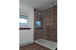 Bauernhaus, Landhaus Kaltennordheim - 4.5 Zimmer, 130 m&sup2;, 990&euro; | Angebot:26386109