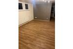 Dachgeschoßwohnung Lauterbach (Hessen) - 4 Zimmer, 106 m&sup2;, 800&euro; | Angebot:25814286