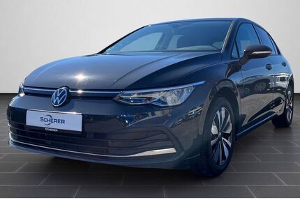 VW Golf 20.259 km 20.980 &euro; Ludwigshafen 67059