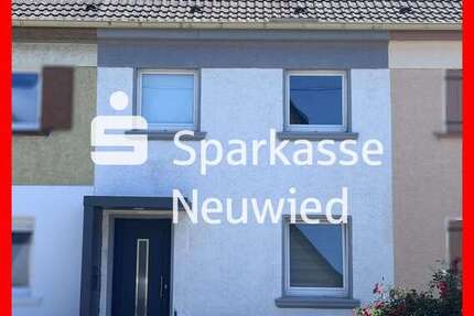 Haus Bendorf - 4 Zimmer, 100 m&sup2;, 255.000&euro; | Angebot:26966821