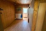 Bungalow Coswig (Anhalt) Serno - 4 Zimmer, 120 m&sup2;, 1.000&euro; | Angebot:26491893
