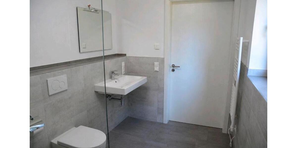 Erdgeschoßwohnung Heinsberg - 2 Zimmer, 72 m&sup2;, 950&euro; | Angebot:26400650