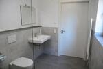 Erdgeschoßwohnung Heinsberg - 2 Zimmer, 72 m&sup2;, 950&euro; | Angebot:26400650