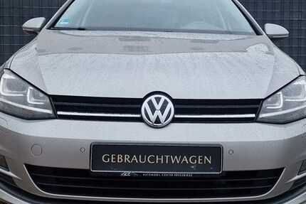 VW Golf 180.971 km 9.899 &euro; Döbeln 04720