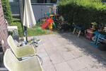 Erdgeschoßwohnung Hamburg Billwerder - 2 Zimmer, 67 m&sup2;, 1.100&euro; | Angebot:26405104
