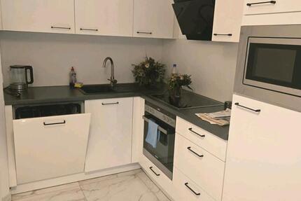 Super Wohnung 2 zimmer