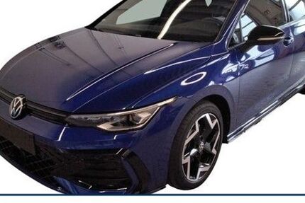 VW Golf 6.358 km 30.875 &euro; Falkenstein 08223