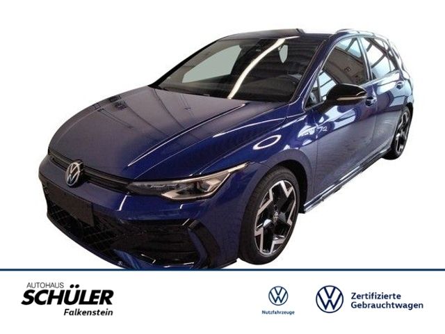 VW Golf 6.358 km 30.875 &euro; Falkenstein 08223