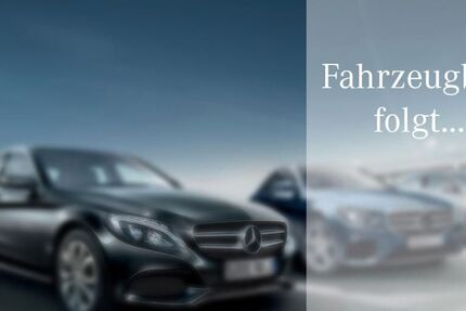 Mercedes-Benz GLC 63 AMG 8.500 km 87.700 &euro; Regensburg 93053