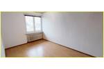 Etagenwohnung Vohburg an der Donau Rockolding - 4 Zimmer, 85 m&sup2;, 620&euro; | Angebot:26017124