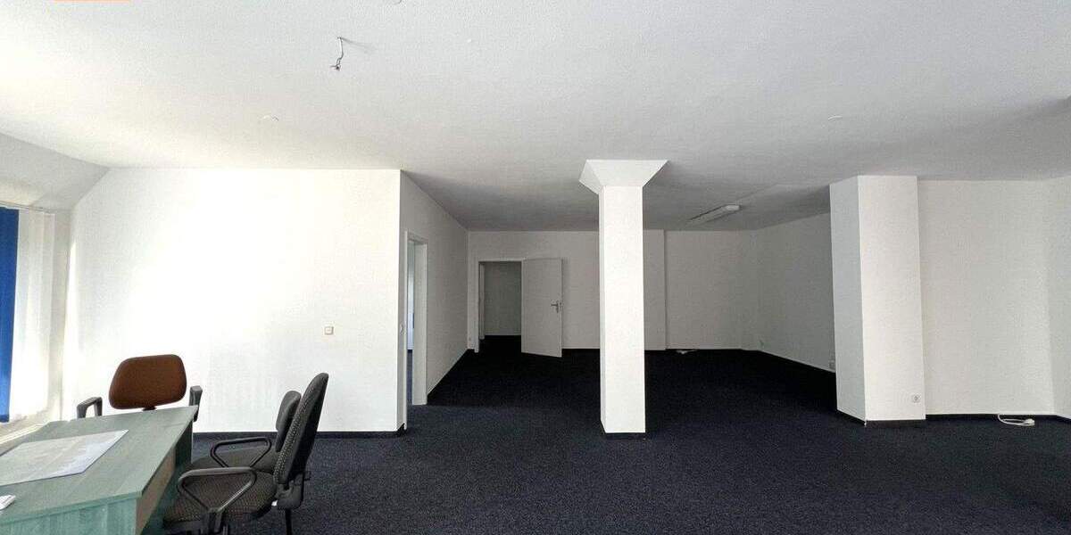 Gewerbeobjekt Mittweida - 168.000&euro; | Angebot:25725749