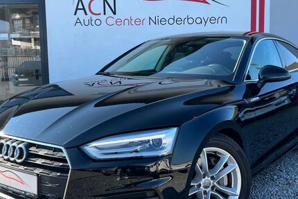 Audi A5 143.500 km 24.950 &euro; Altdorf 84032