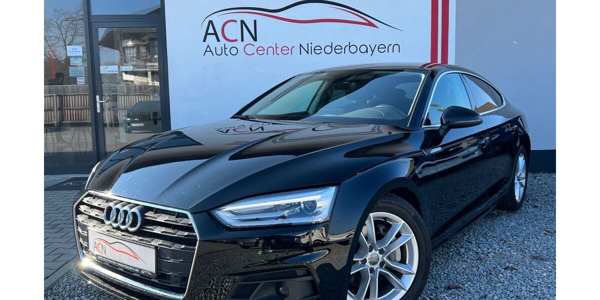 Audi A5 143.500 km 24.950 &euro; Altdorf 84032