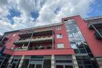 Etagenwohnung Erfurt Daberstedt - 3 Zimmer, 67 m&sup2;, 810&euro; | Angebot:26360200