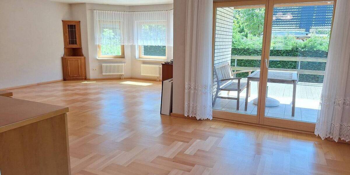 Einfamilienhaus Greifswald Ostseeviertel - 5 Zimmer, 187 m&sup2;, 599.000&euro; | Angebot:26851157