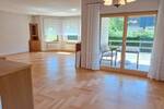 Einfamilienhaus Greifswald Ostseeviertel - 5 Zimmer, 187 m&sup2;, 599.000&euro; | Angebot:26851157