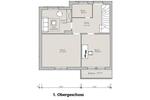 Doppelhaushälfte Eisenach - 7 Zimmer, 165 m&sup2;, 380.000&euro; | Angebot:26809682