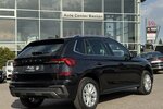 Skoda Kamiq Selection KAMERA/CARPLAY/DAB/DSG/KEYLESS 12.696 km 22.900 &euro; Villingen-Schwenningen 78054