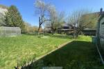Doppelhaushälfte Schrobenhausen - 5 Zimmer, 103 m&sup2;, 349.000&euro; | Angebot:26439171