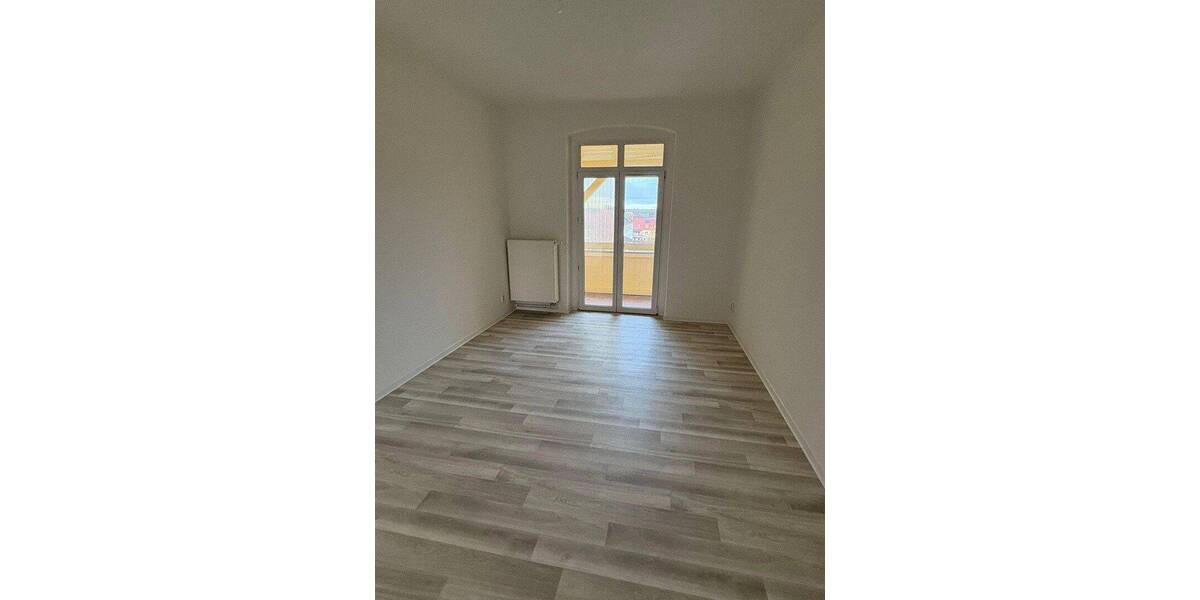 Etagenwohnung Eberswalde Westend - 2 Zimmer, 59 m&sup2;, 635&euro; | Angebot:26800582