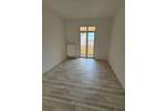Etagenwohnung Eberswalde Westend - 2 Zimmer, 59 m&sup2;, 635&euro; | Angebot:26800582